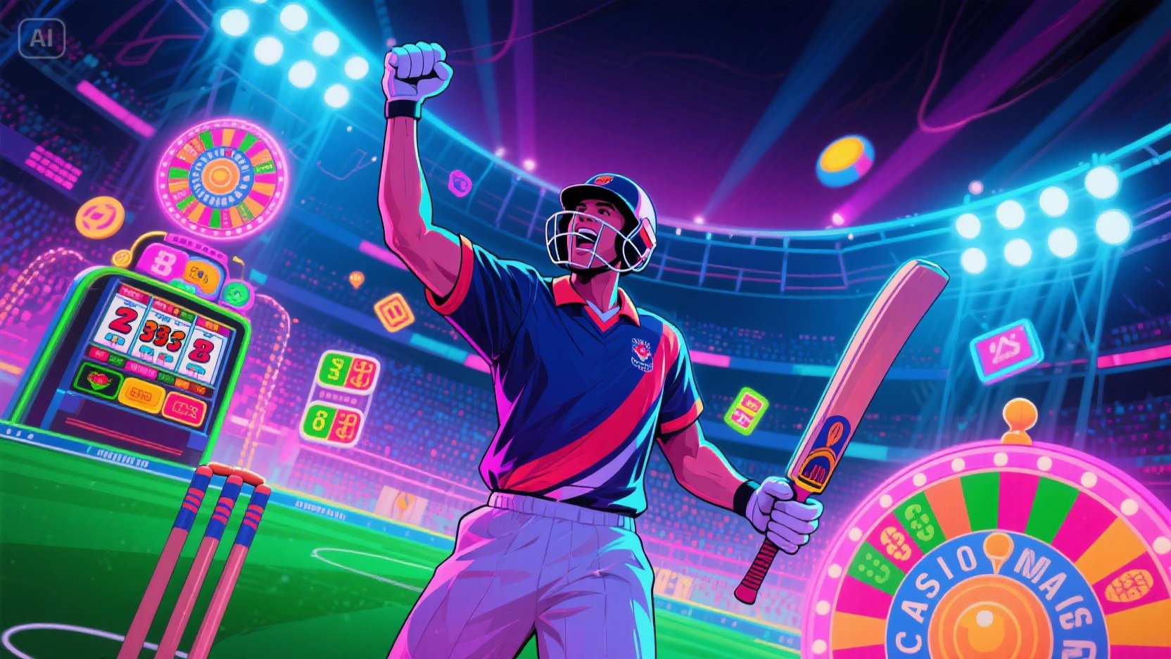 Registration at Phase Rummy Casino