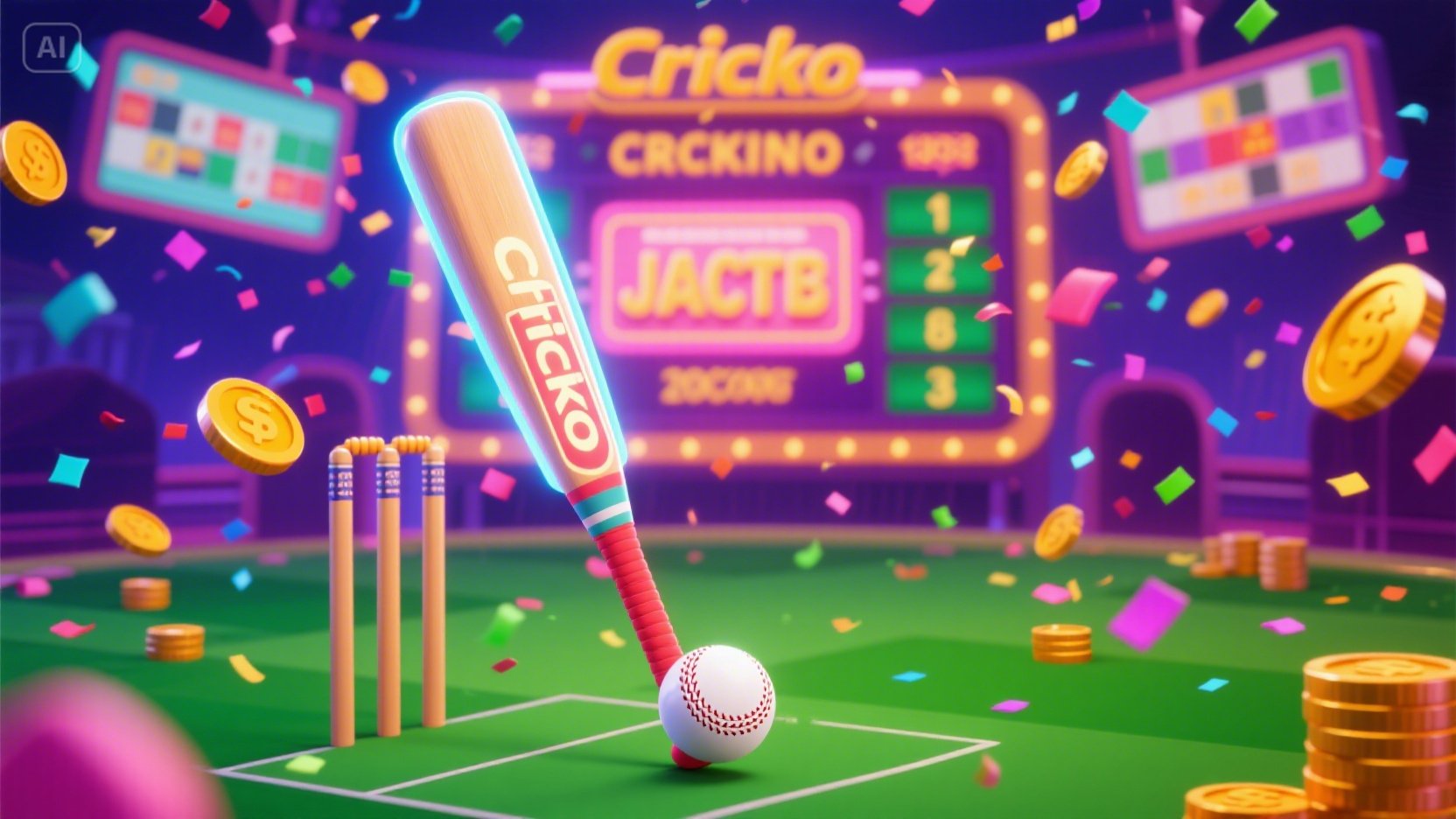 Phase RummyJoin today and receive 200% instantly on your first deposit! Pakistani players can experience mobile-friendly gameplay and instant PKR rewards every day.