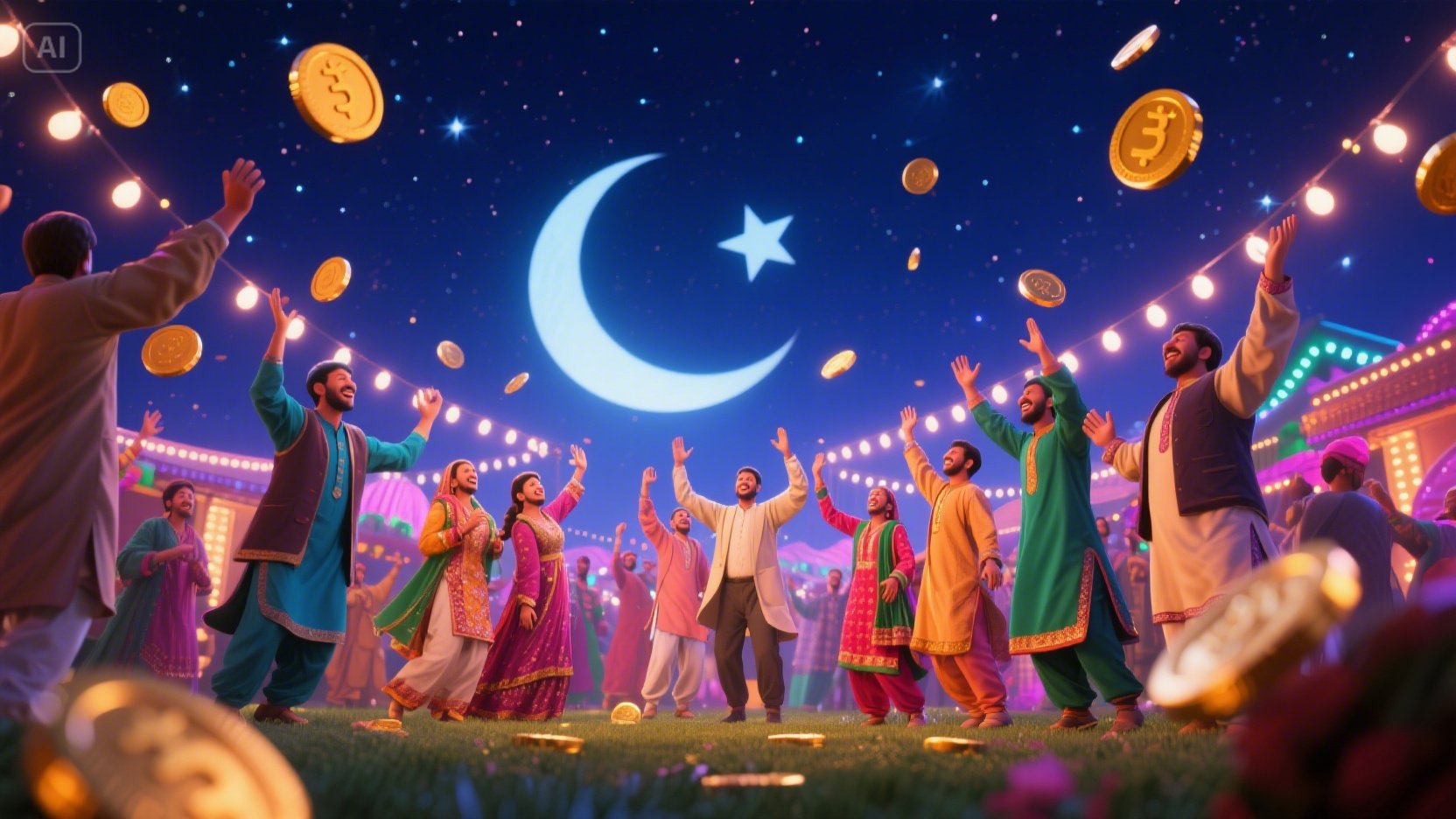 Phase RummySign up for Pakistan’s premium gaming site and get a 200% bonus instantly! Play safely with PKR payments and experience secure casino excitement.