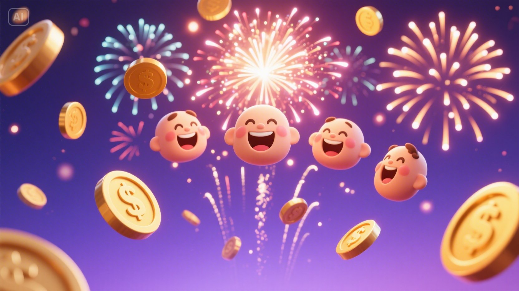 Casino Phase Rummy desktop and mobile interfaces