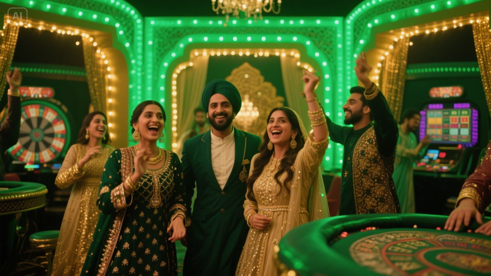 Registration at Phase Rummy Casino