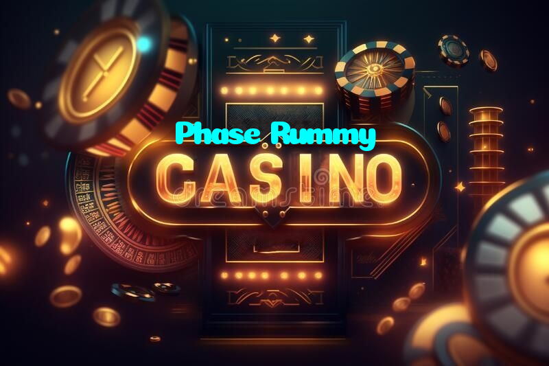 making first deposit on Phase Rummy website using local payment methods in Pakistan