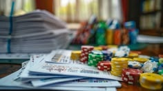 making first deposit on Phase Rummy website using local payment methods in Pakistan