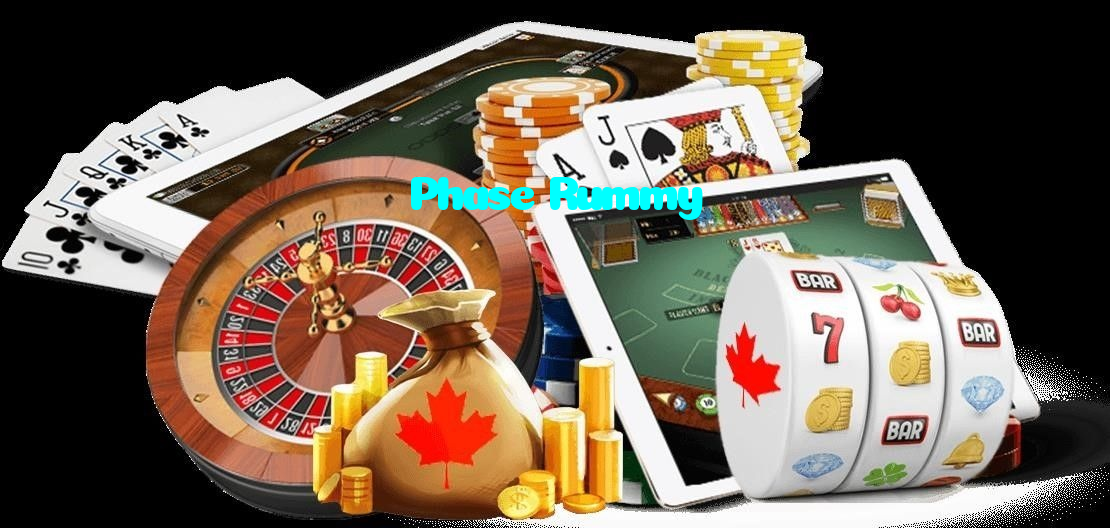 Phase Rummy