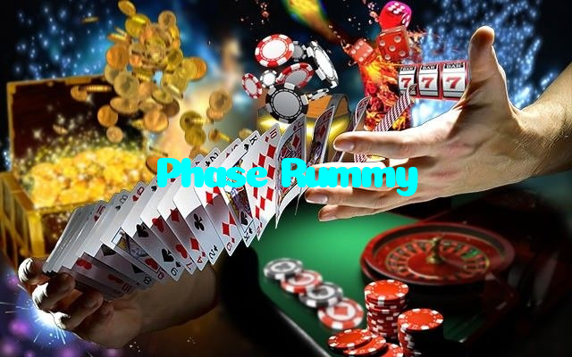 making first deposit on Phase Rummy website using local payment methods in Pakistan