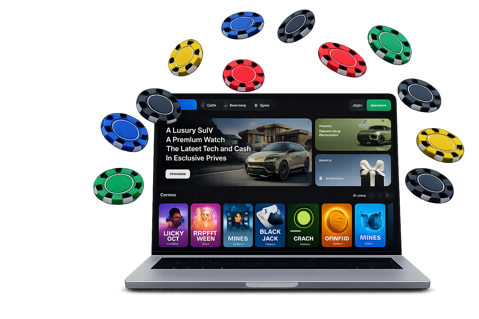 Phase Rummy Pakistan